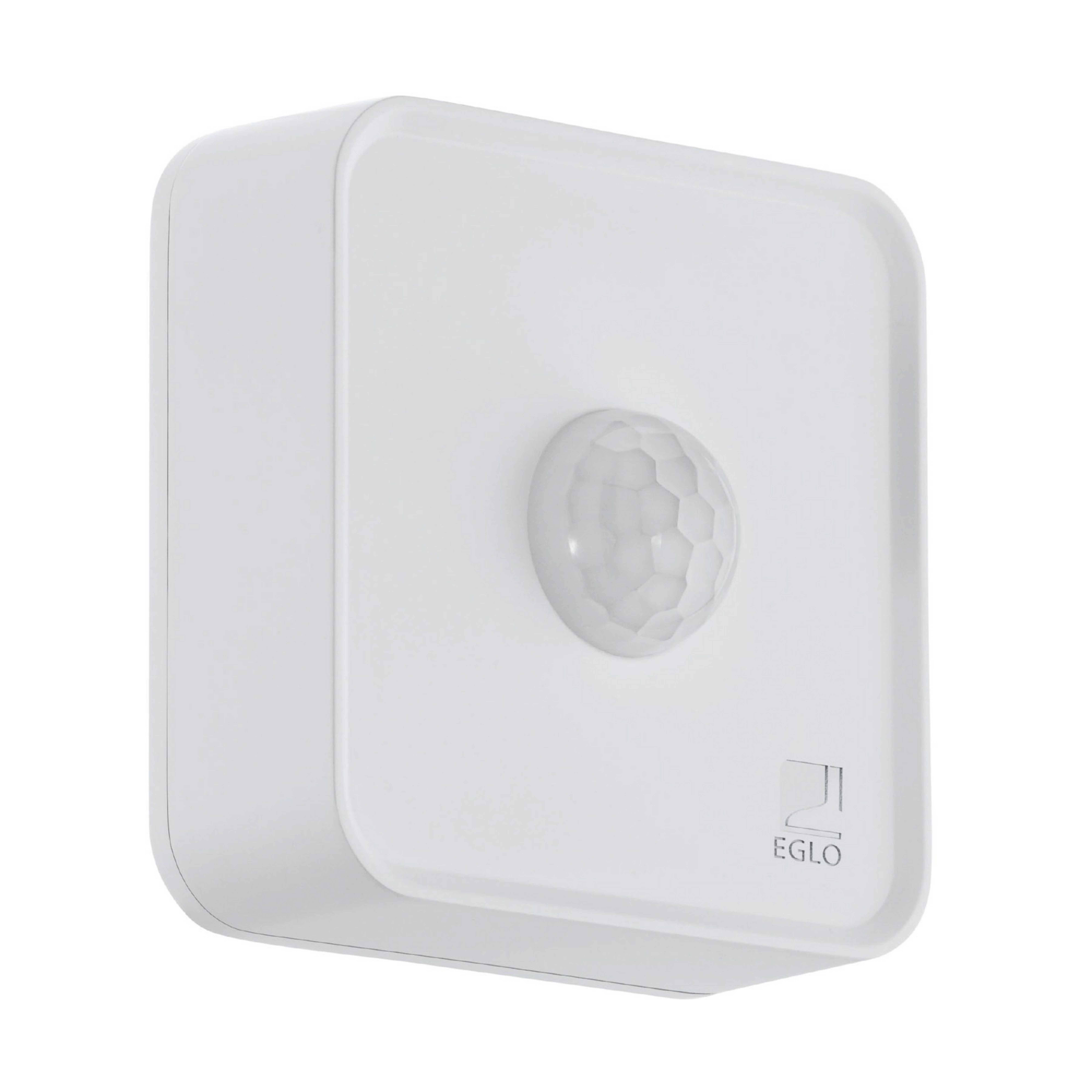 EGLO connect-z -PIR-anturi IP44