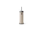 Vipp11 Toilet Brush Beige - Vipp