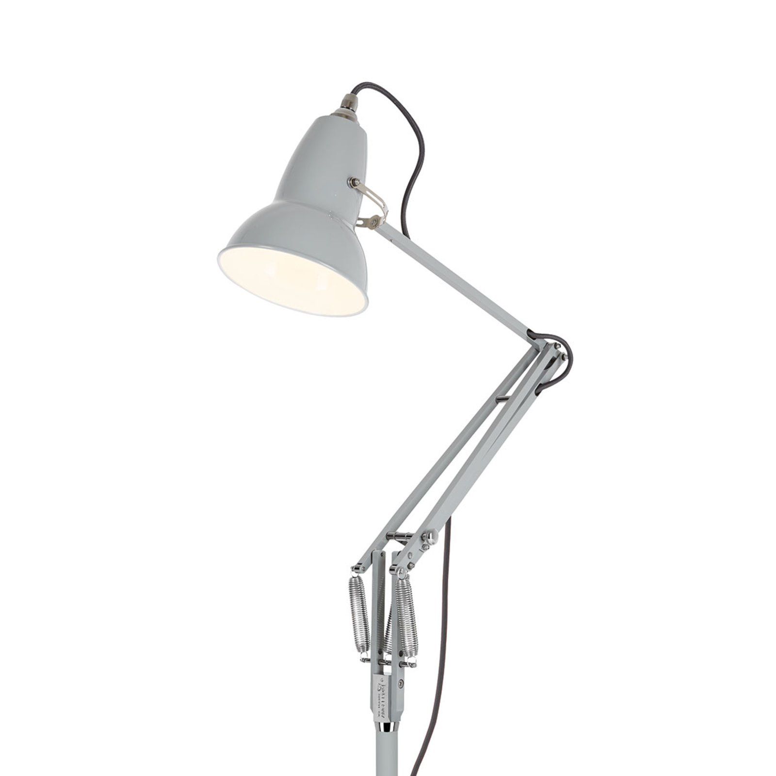 Anglepoise Original 1227 Stehlampe