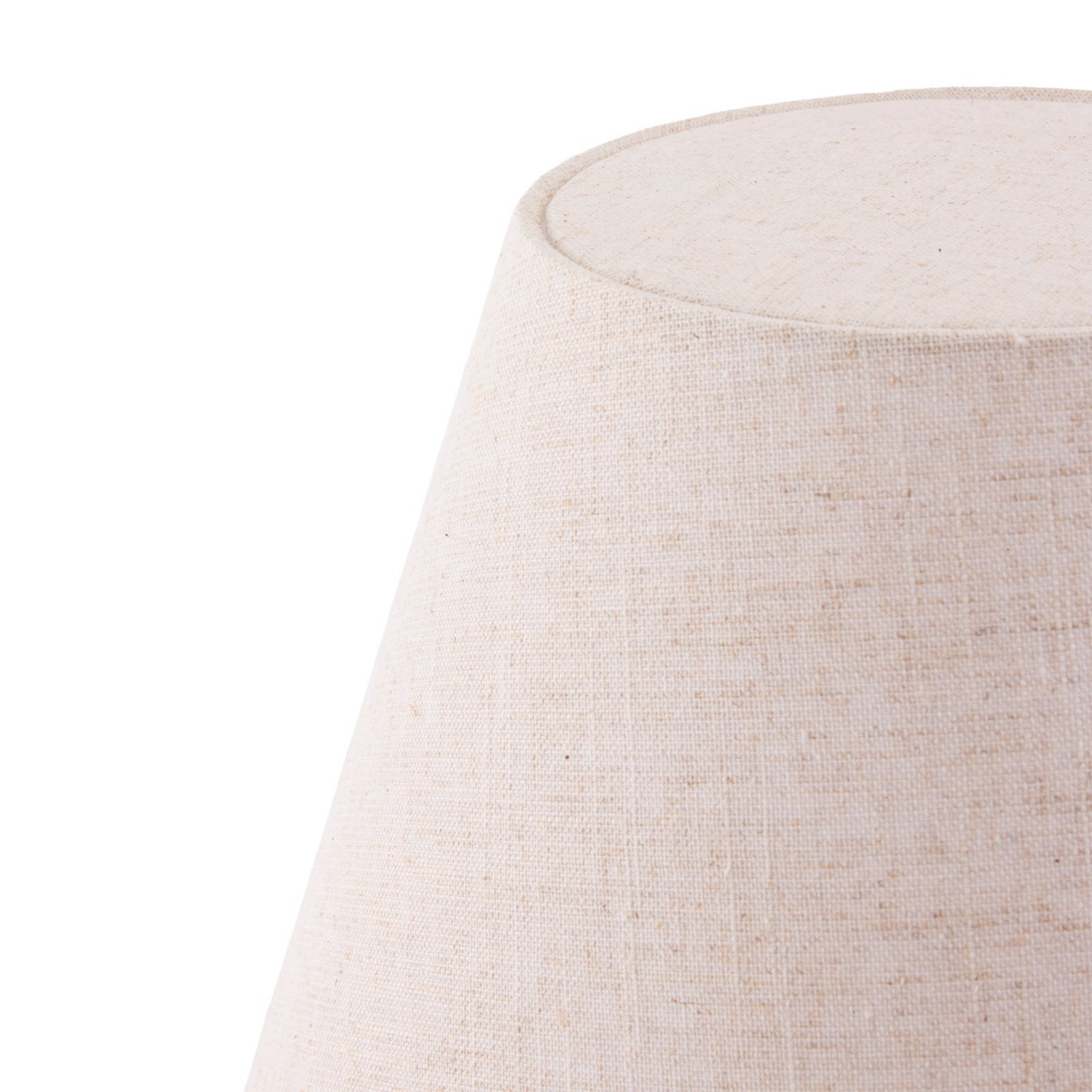 Globen Lighting Gino álló világítás, márvány talp, bézs, 145 cm