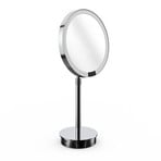 Decor Walther Just Look Plus SR7X LED mirror