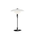 PH 3/2 Table Lamp High-Gloss Chrome-Plated - Louis Poulsen