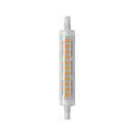 Ljuskälla LED 11W (1250lm) Dimbar 118xØ18mm R7s - Arcchio