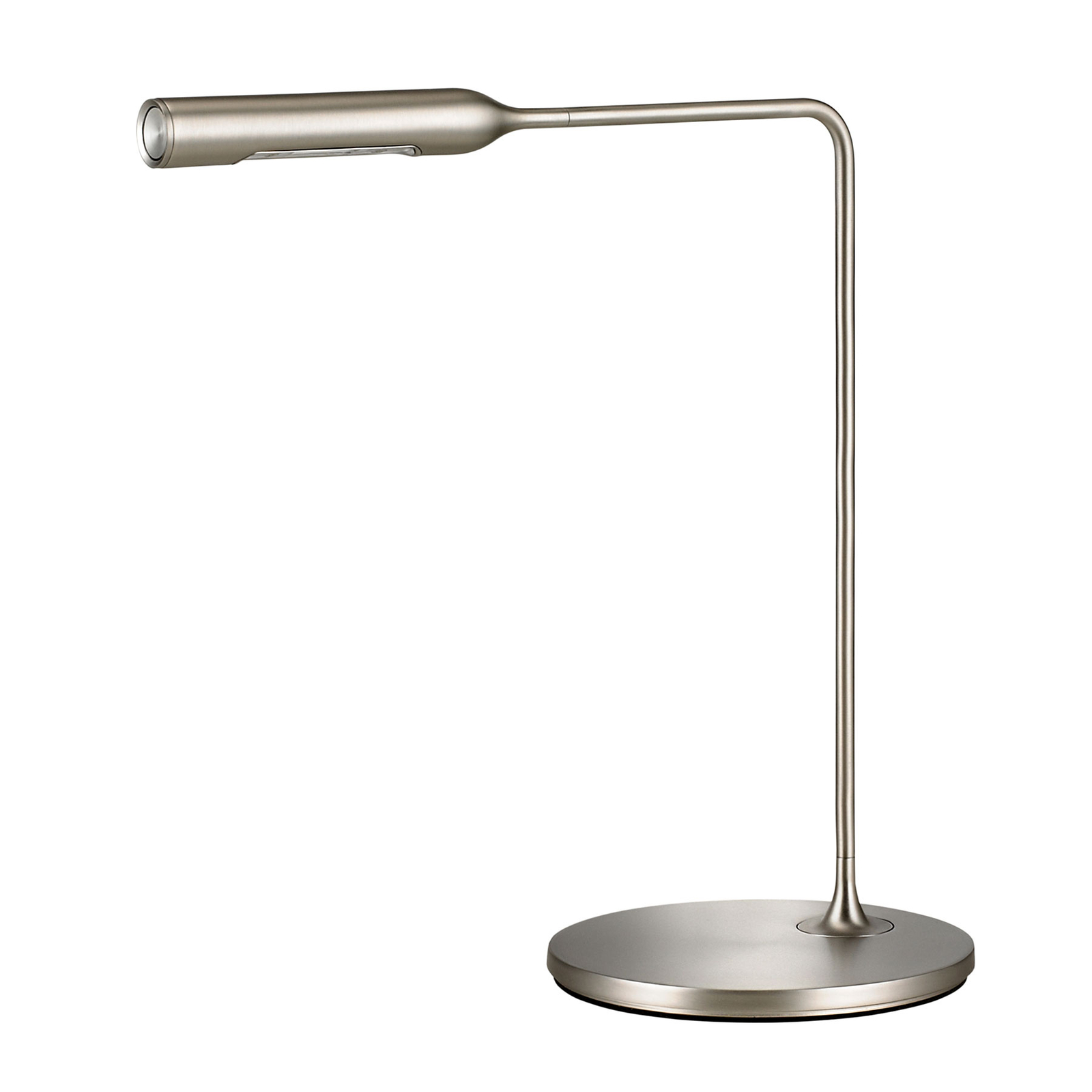 Lumina Flo Bedside LED-Tischlampe 3.000K