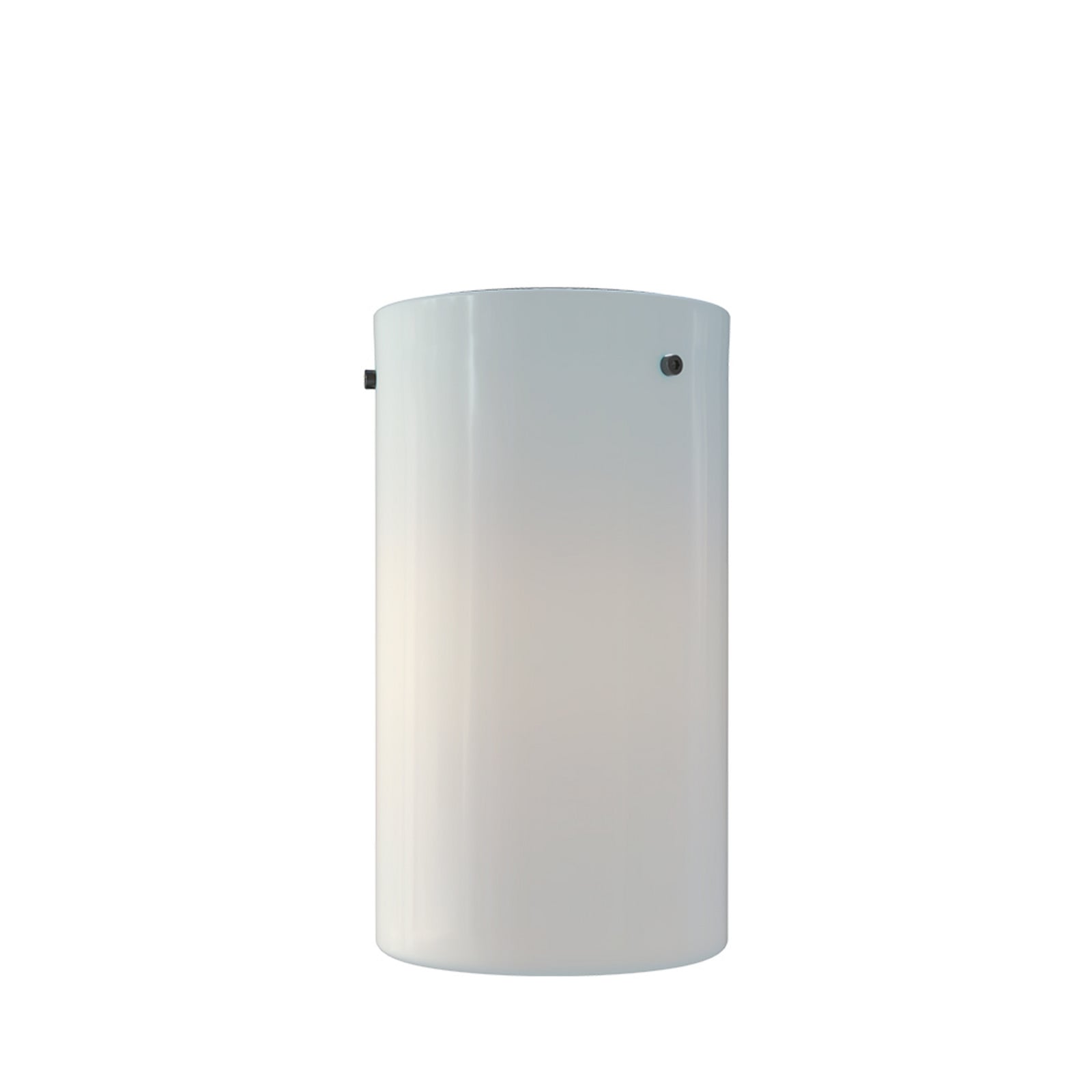 Tobo 100 Loftlampe H18 Porcelæn DCW - Badeværelse - Keramik billede