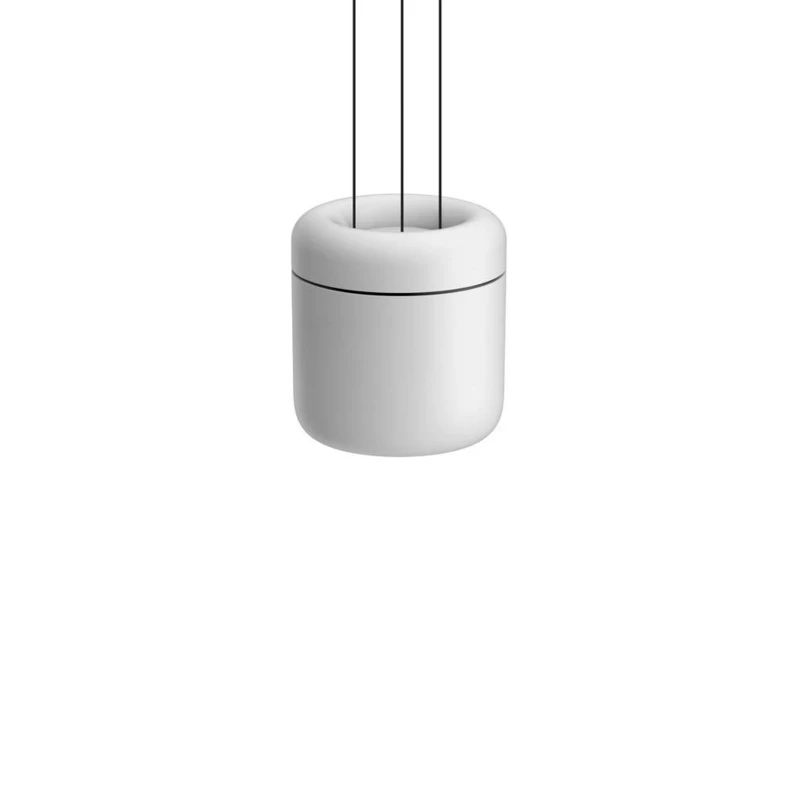 Serien Lighting