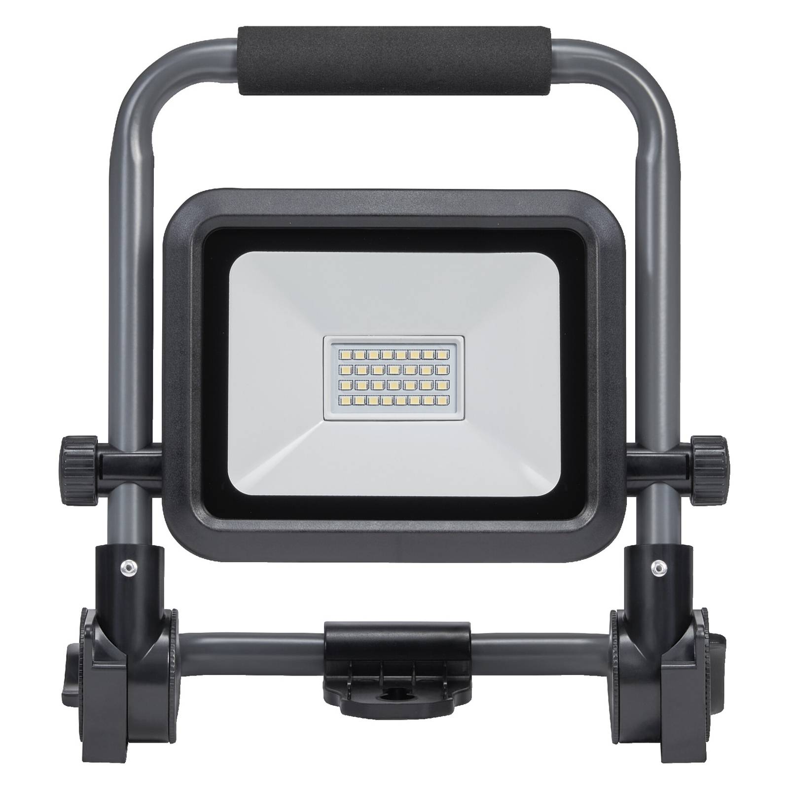 Ledvance LED-Worklight Value R-Stand Strahler 20W günstig online kaufen