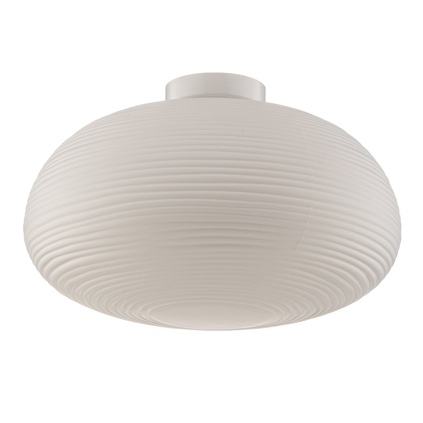 Rituals 2 Ceiling Lamp - Foscarini