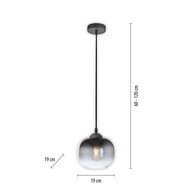 product size
