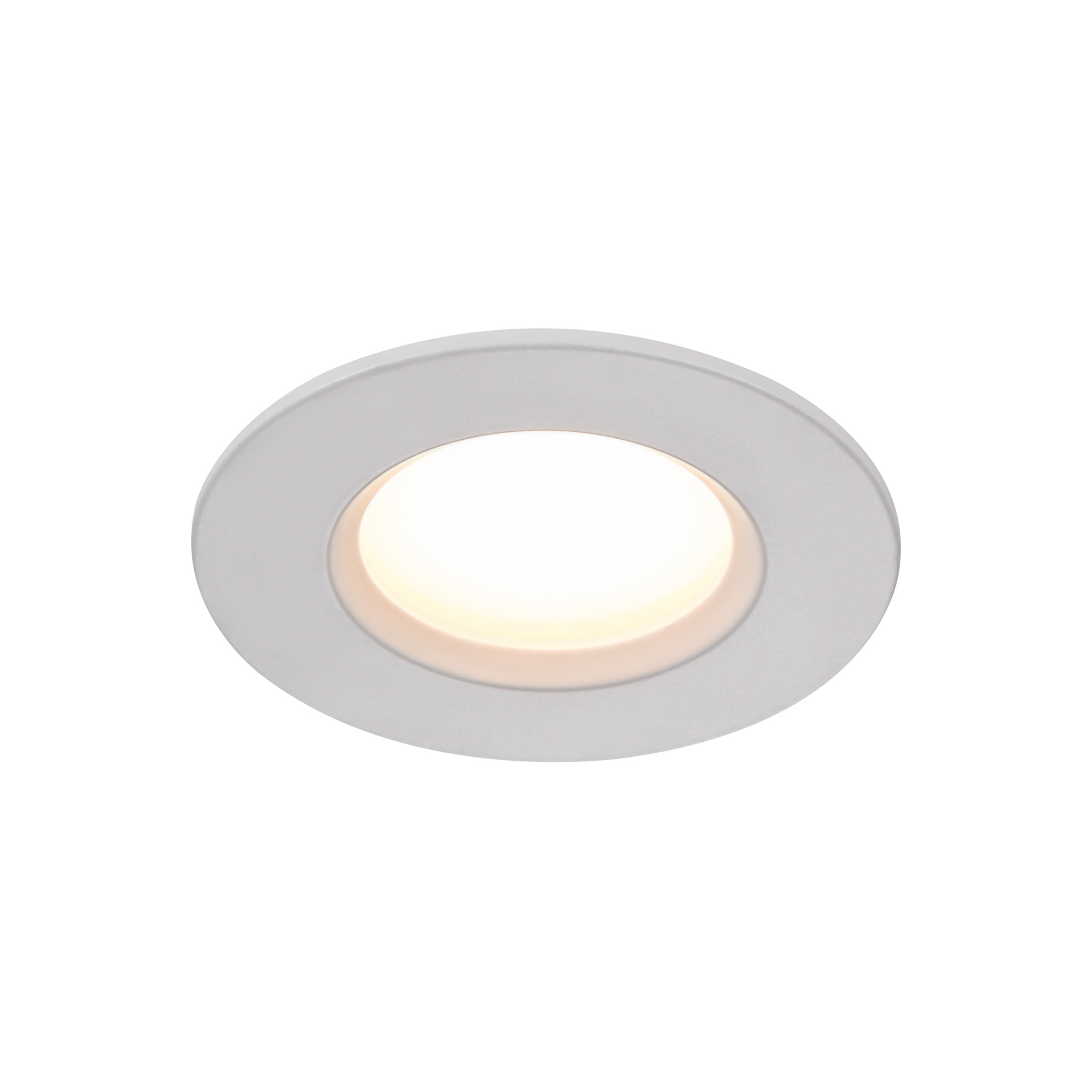 Dorado Smart Einbauspots White - Nordlux