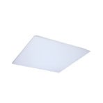 Sylvania LED панел Start, бял, 62 x 62 cm, 30 W, UGR19, 830