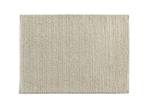 Peas Random Rug 170x240 Soft Siva - Hay