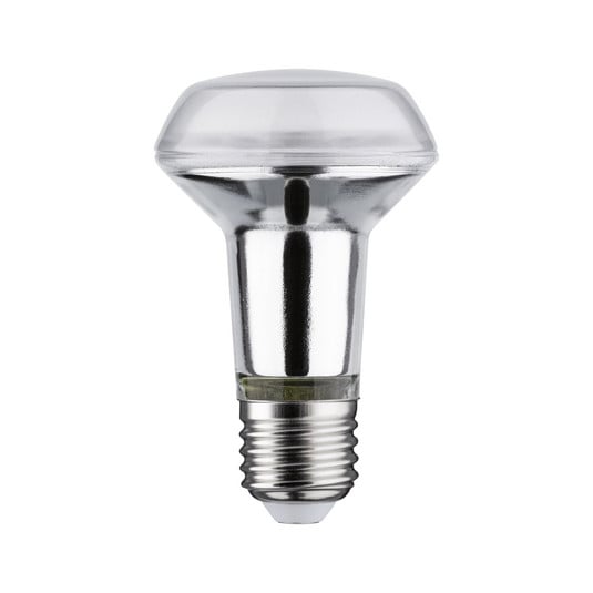 Paulmann LED-Reflektor E27 5W 420lm 2.700K 36°