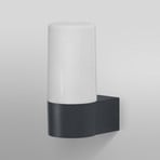 LEDVANCE SMART WiFi Външна стена за тръби, RGBW