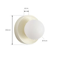 product size