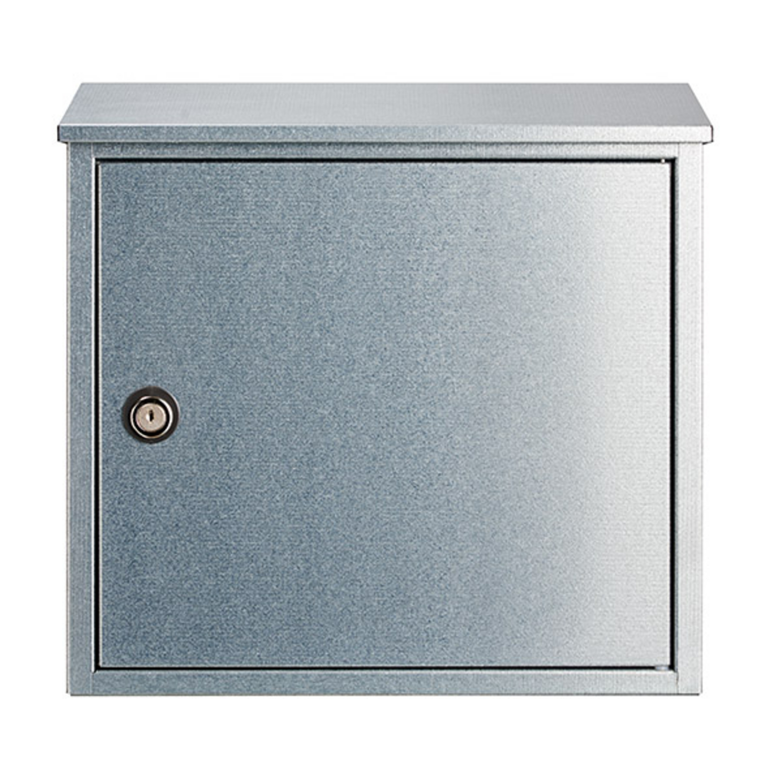 Wandbriefkasten Allux 400