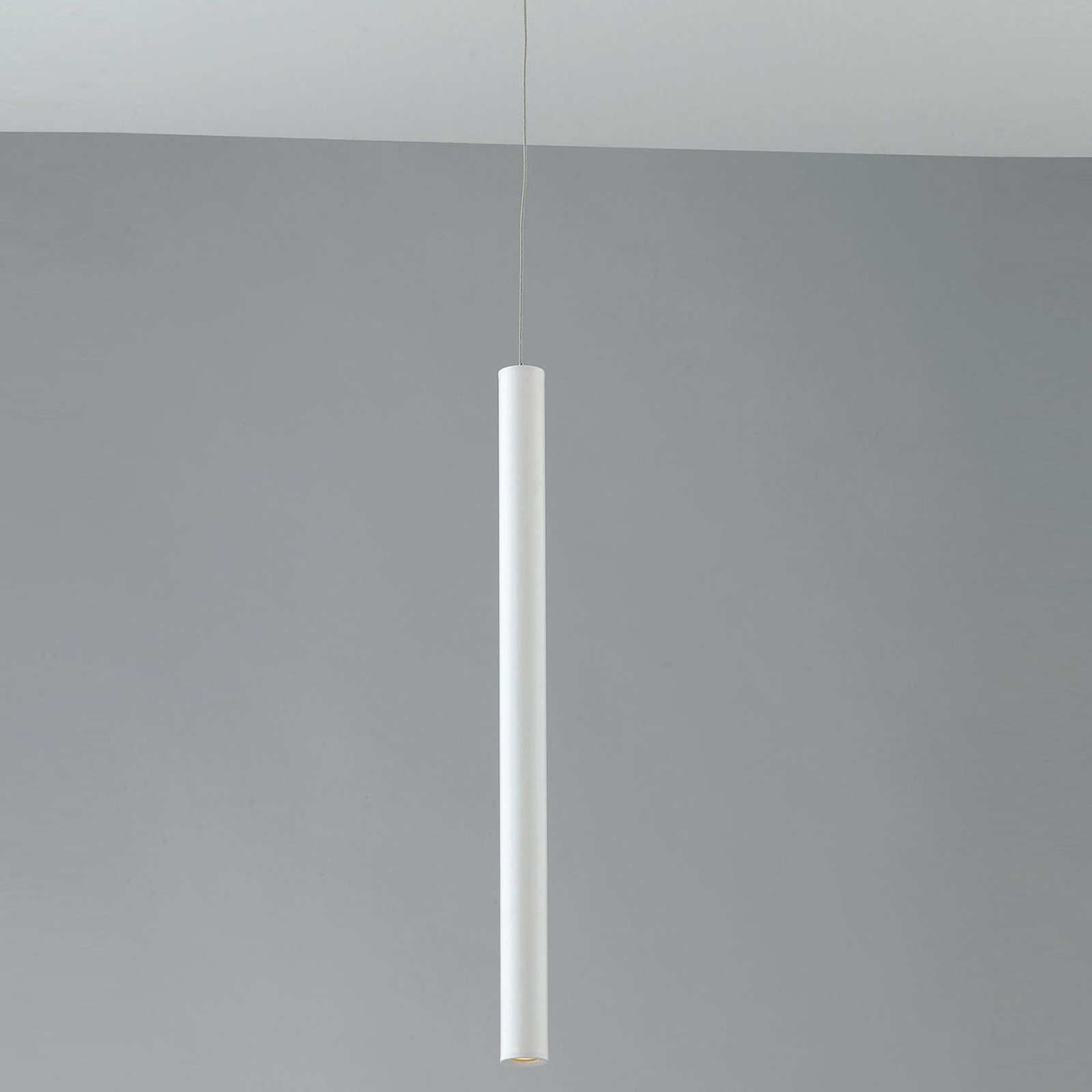 LED hanging light Oboe 3.5W 3,000K