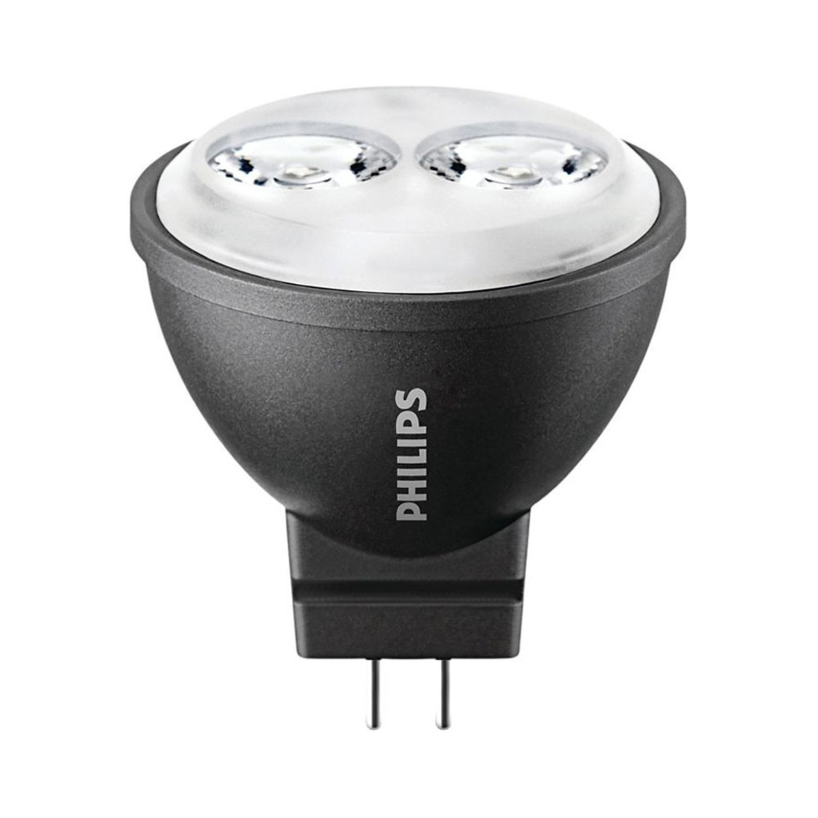 Philips LED lampen 3,5W (20W) (Spot)