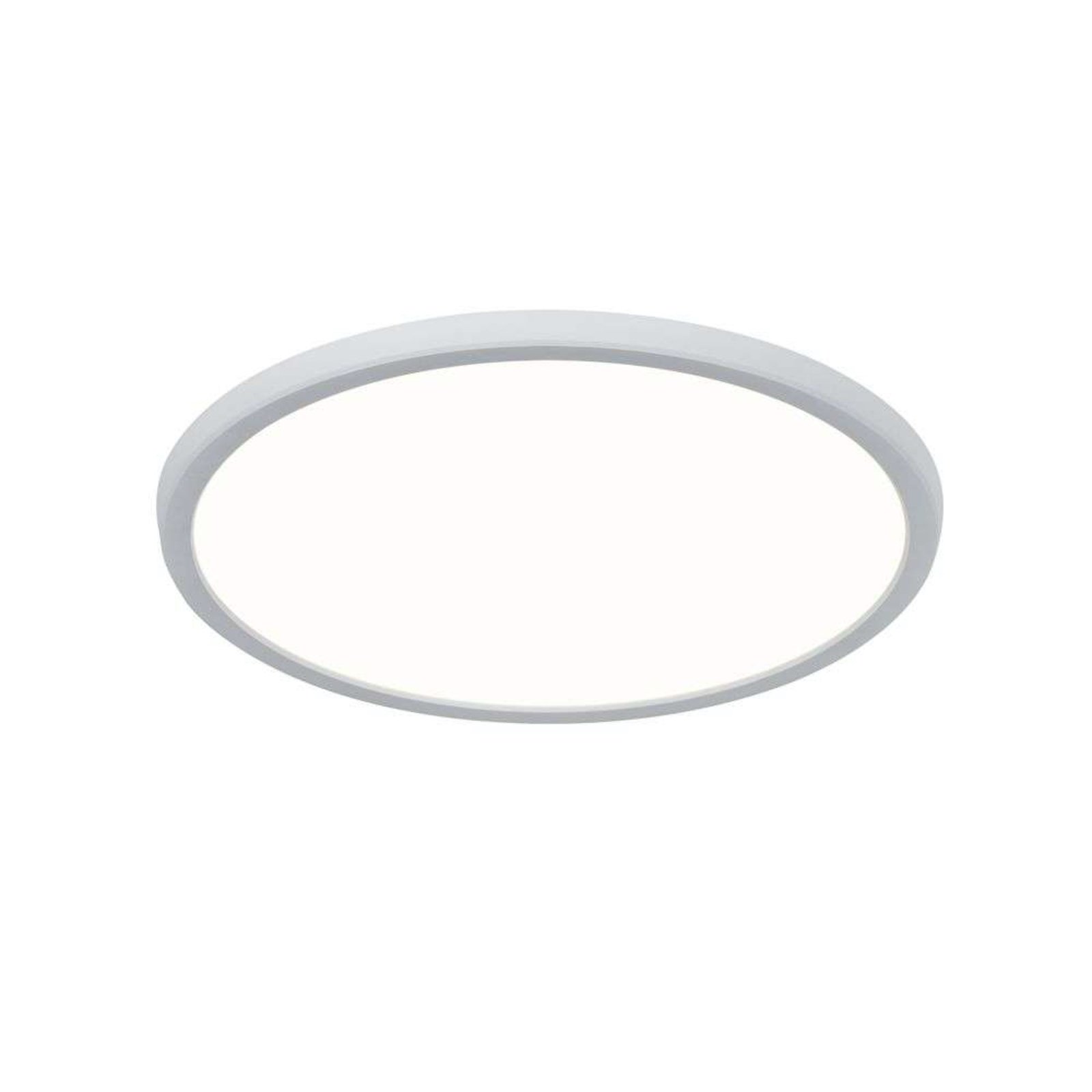 Oja 29 Candeeiro de Tecto IP20 3000/4000K  White - Nordlux