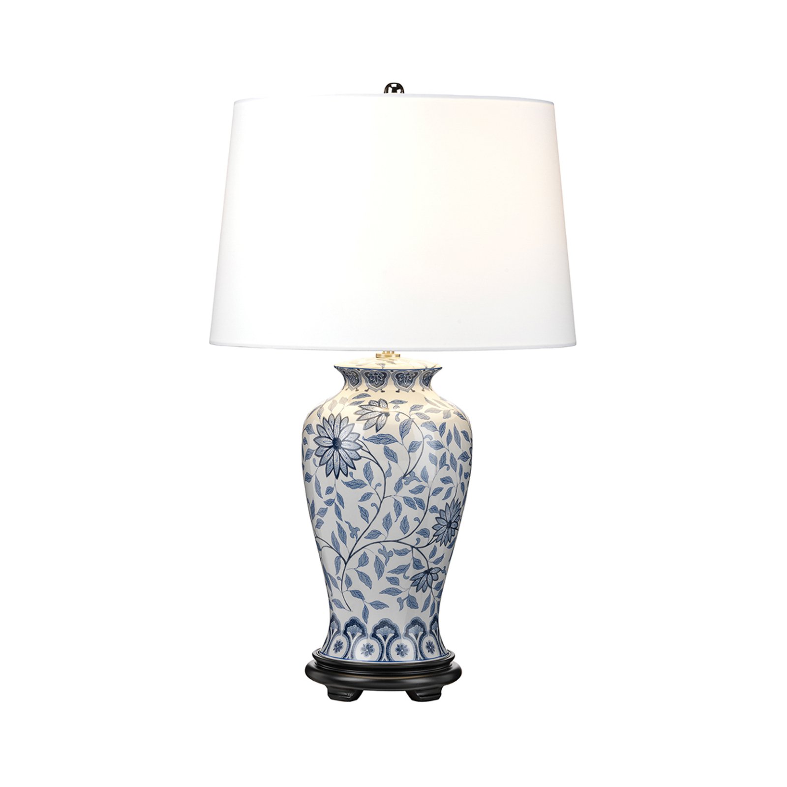 Ying table lamp 