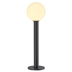 SLV Gloo Pure 70 polkuvalaisin, korkeus 70 cm