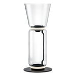 Noctambule F1 Lattiavalaisin High Cylinder & Cone - Flos