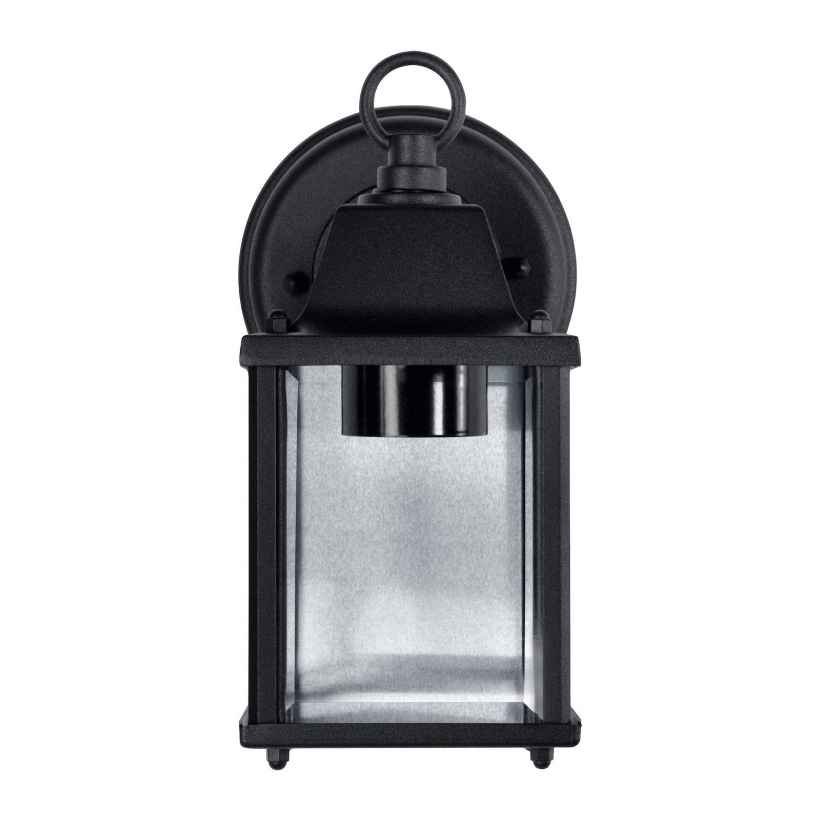 Kinkiet zewnętrzny OSRAM ENDURA CLASSIC LANTERN SQUARE, 23 cm