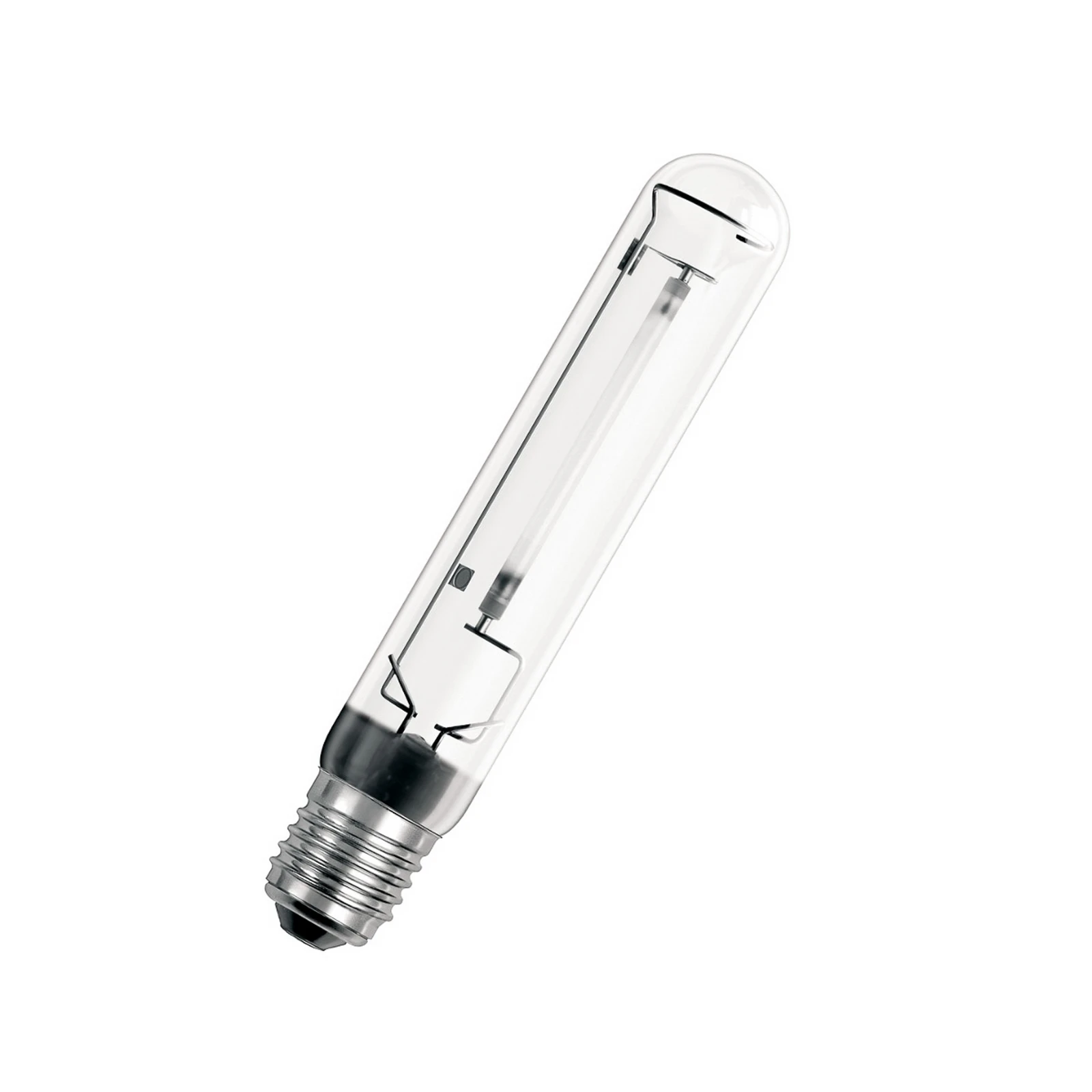 E40 400W Vialox NAV-T Super 4Y sodium vapour lamp | Lights.co.uk