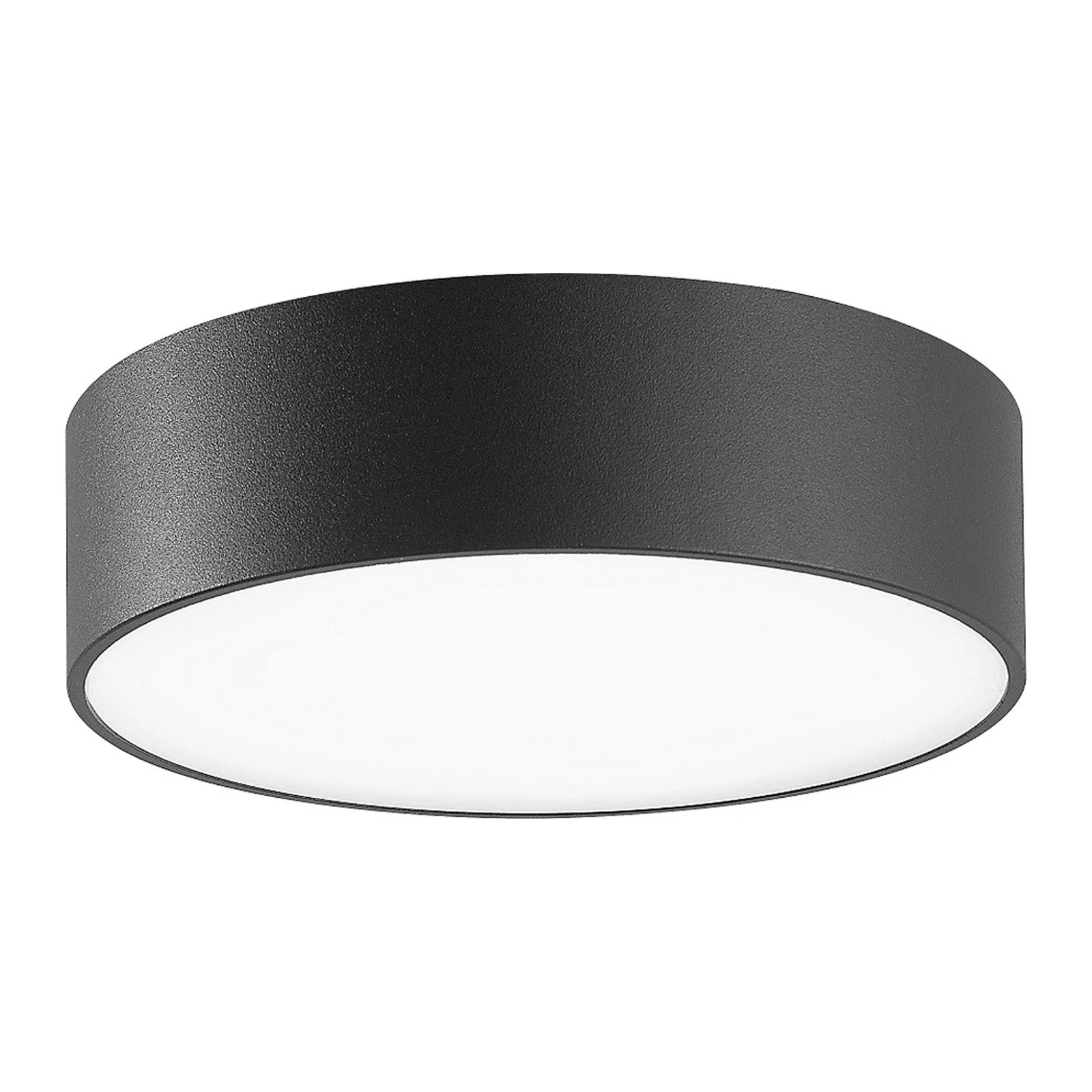 Φωτιστικό LED εξωτερικού χώρου CMD 9026, Ø 25 cm