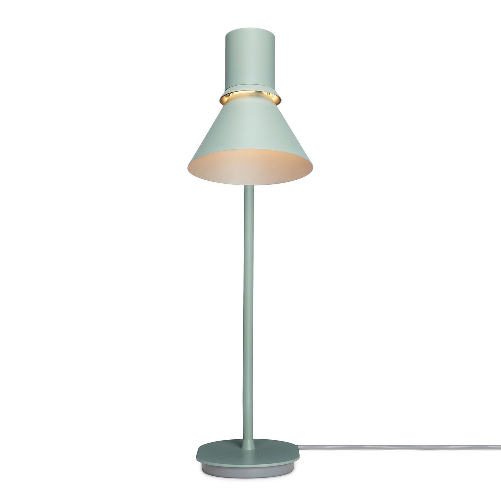 Type 80 Lampa Stołowa Pistachio Green - Anglepoise