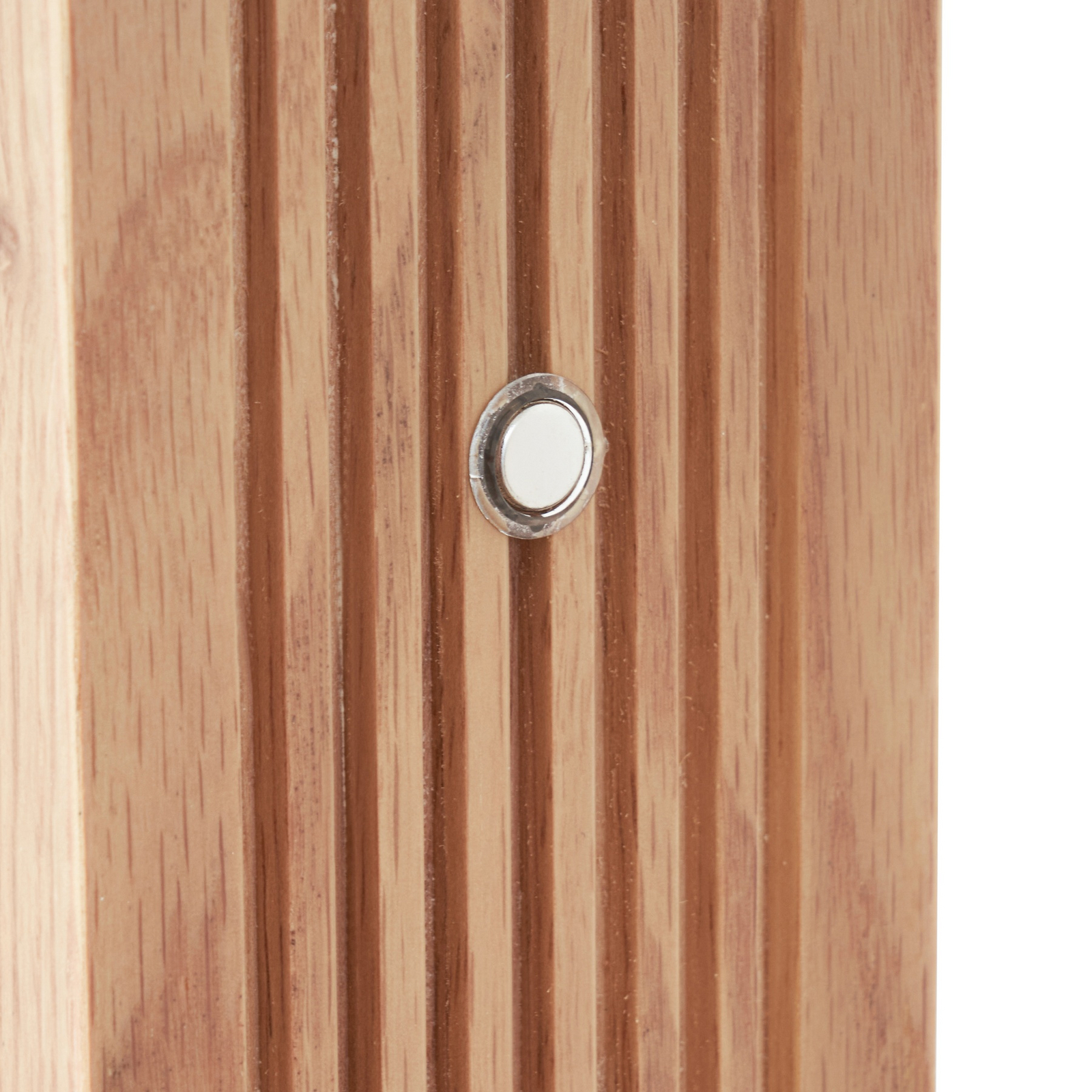 Lieske LED vloerlamp, eikenhout, dimbaar, zwart - Lucande Lieske LED vloerlamp, eikenhout, dimbaar, zwart - Lucande