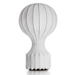 Gatto Bordlampe Stor - Flos