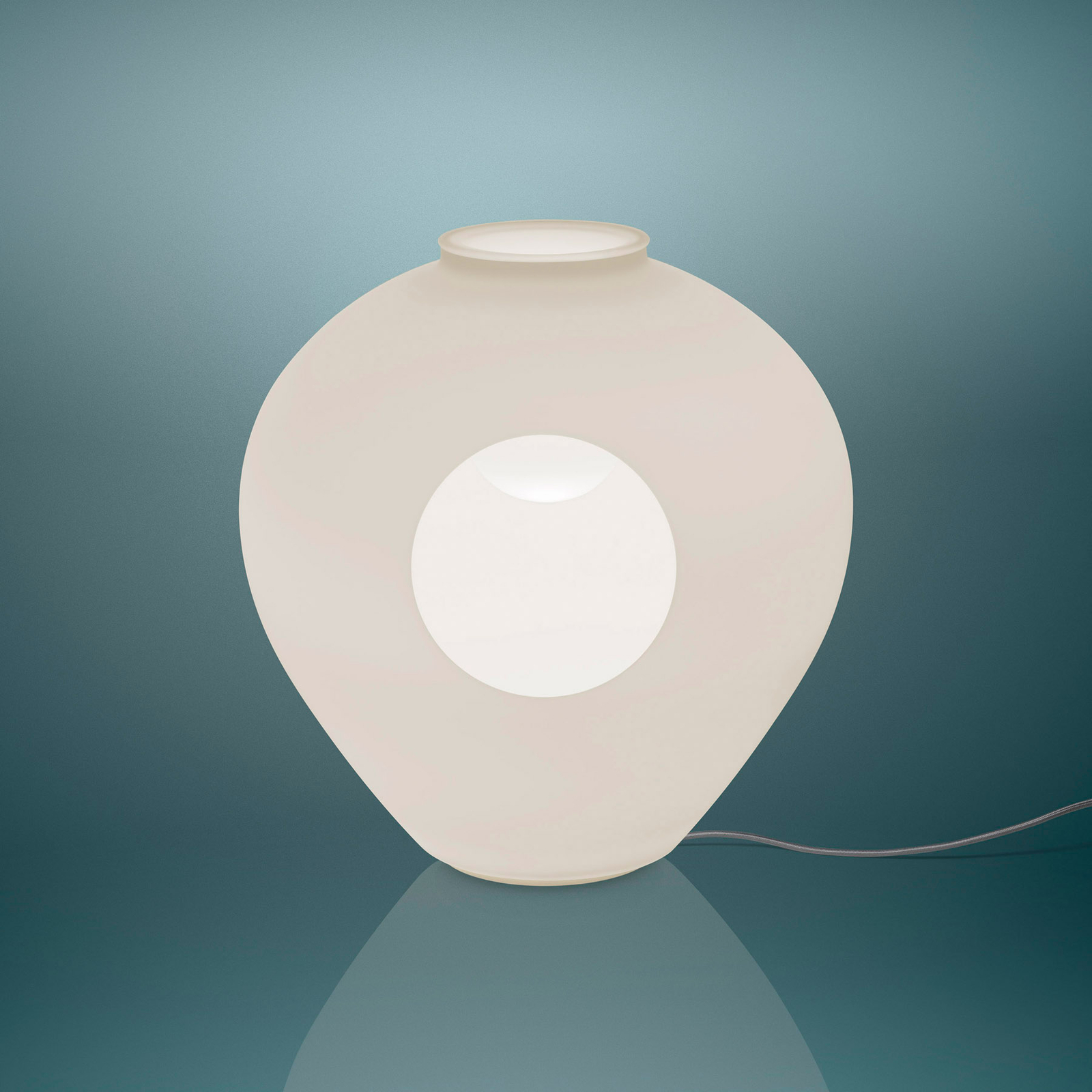 Madre Bordlampe - Foscarini