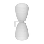 Rituals 3 Doppia - Foscarini