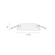 product size