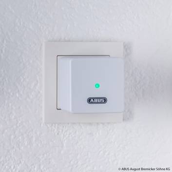 ABUS HomeTec Pro Bluetooth WLAN bridge CFW3100
