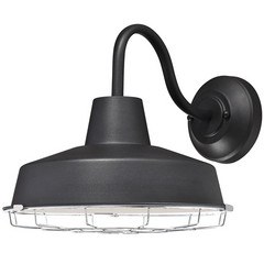 Westinghouse Academy applique LED, dimmable