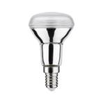 Paulmann reflector LED bulb E14 5.8W 827 36° dim