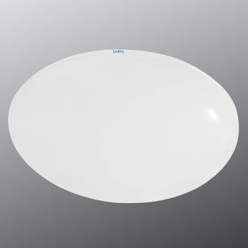 Sta op tijdelijk Deens Lamp met bewegingssensor & plafondlamp met sensor | Lampen24.nl
