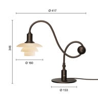 product size