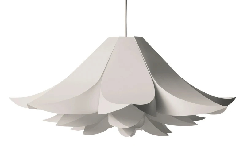 Normann Copenhagen - Norm 06 Pendant Medium