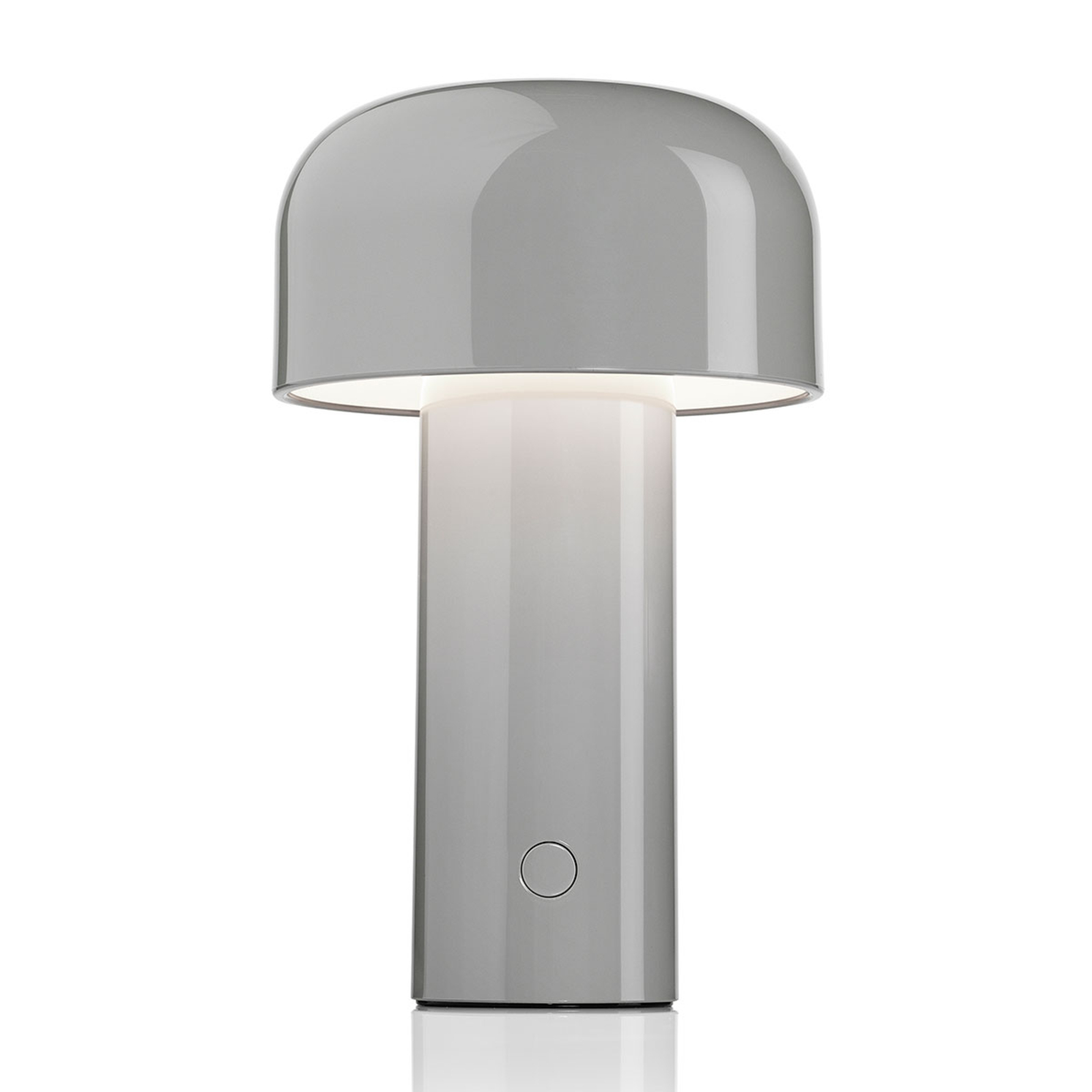 FLOS Bellhop aufladbare LED-Tischleuchte