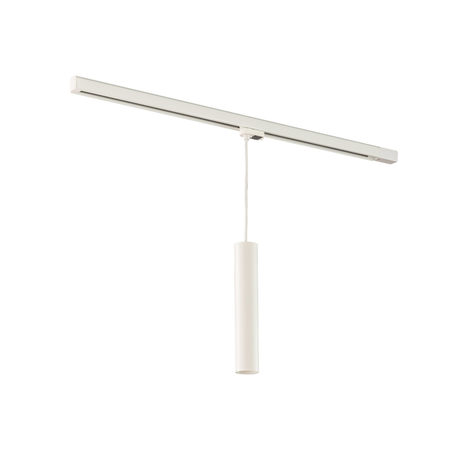 Arcchio Ejona suspension rail blanche GU10 6/35 cm