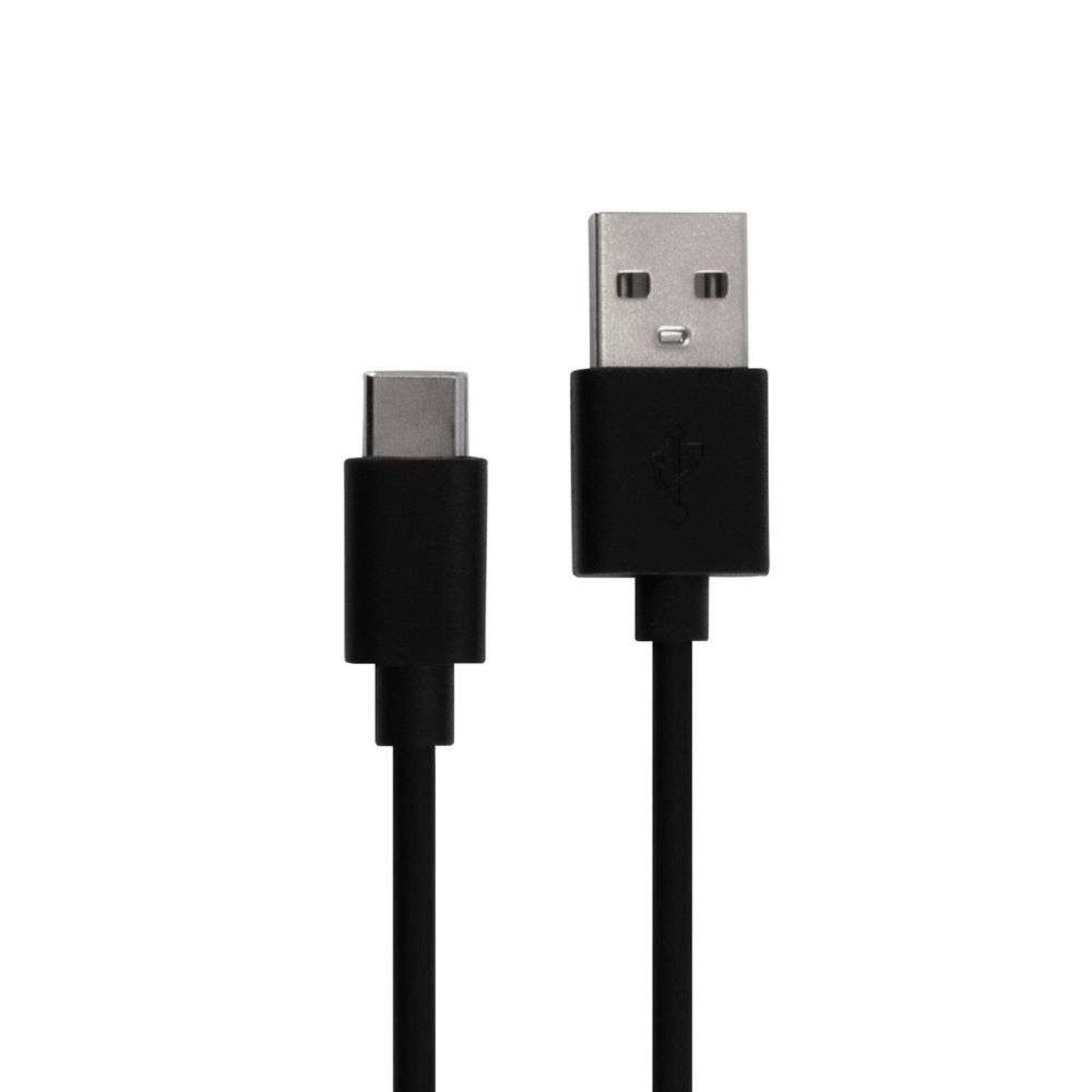 Globen Lighting Akku-Tischlampe Cannes, beige, 26 cm IP44 Globen Lighting Akku-Tischlampe Cannes, beige, 26 cm IP44