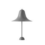 Pantop Lampă de Masă Large Grey - Verpan