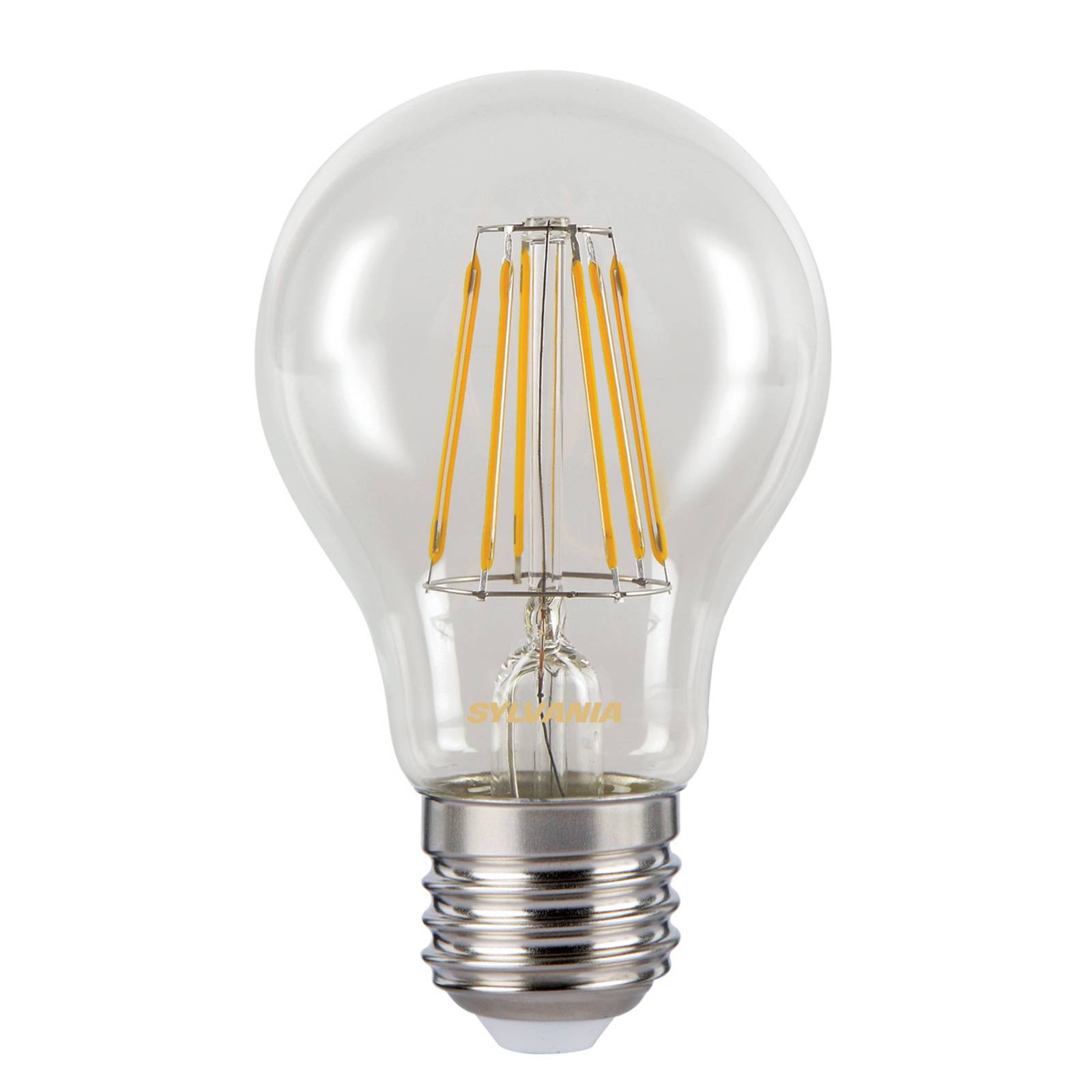 Sylvania Lampen online kopen? Vergelijk op Lampenwinkel.org
