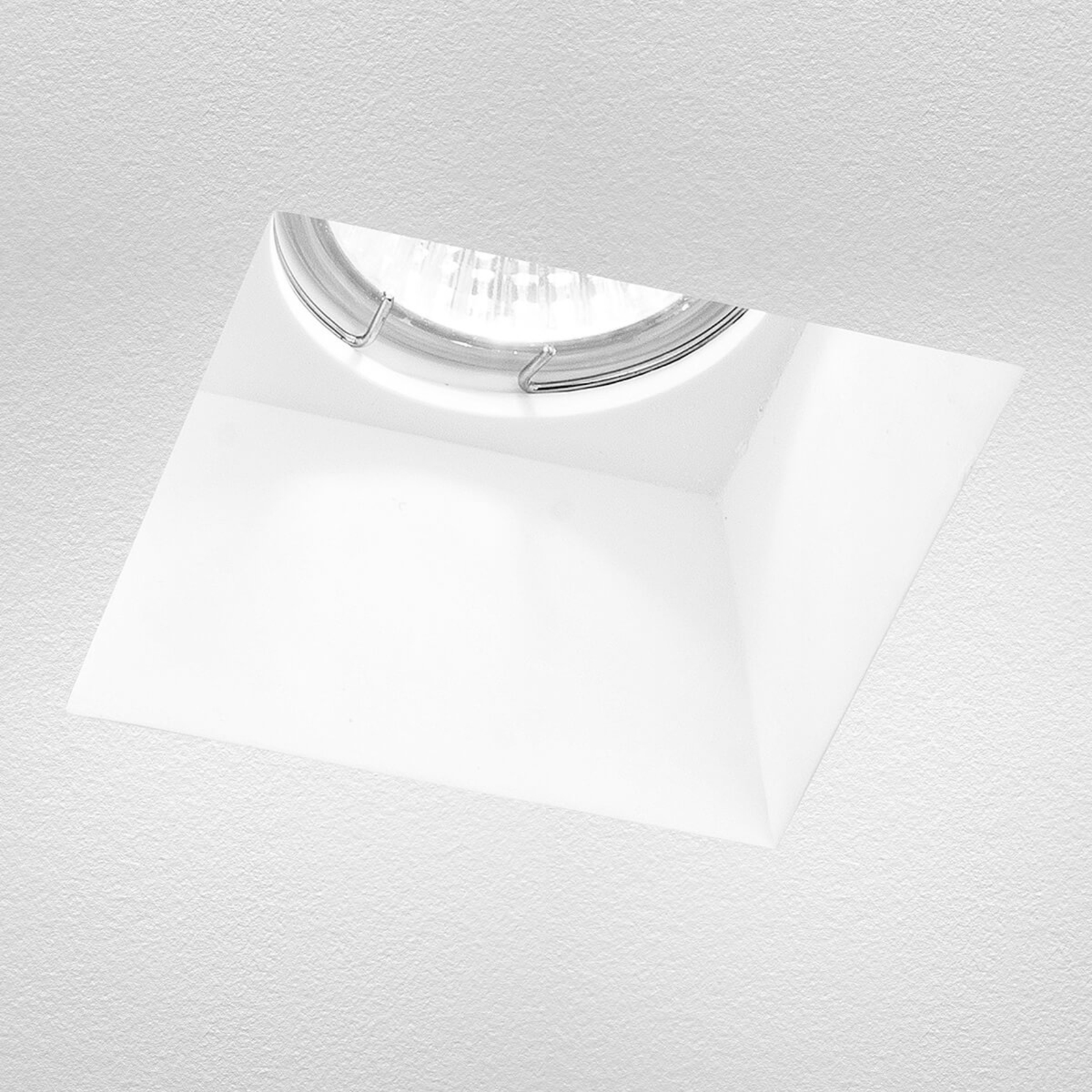 ghost recessed lights