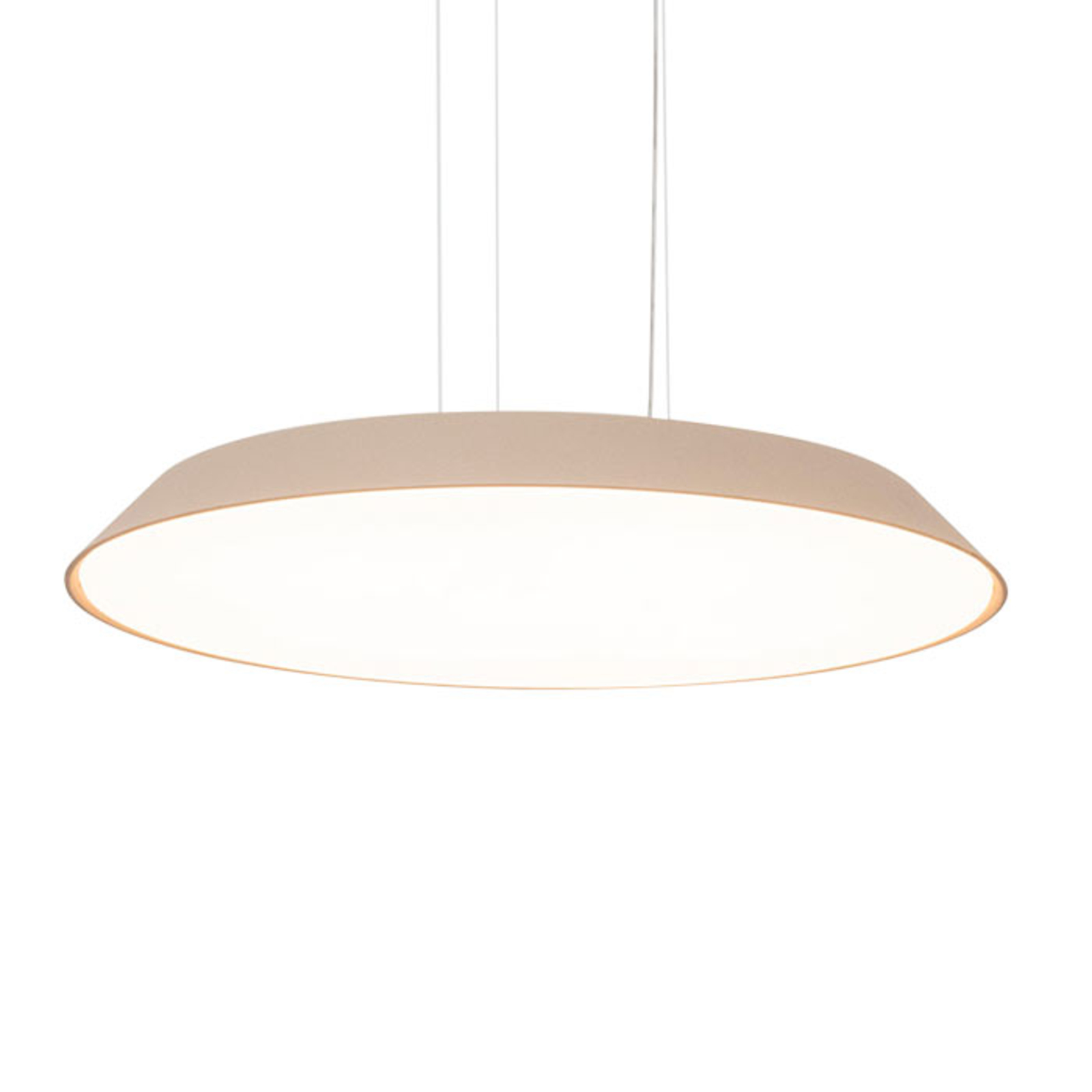 Artemide Febe LED-pendel