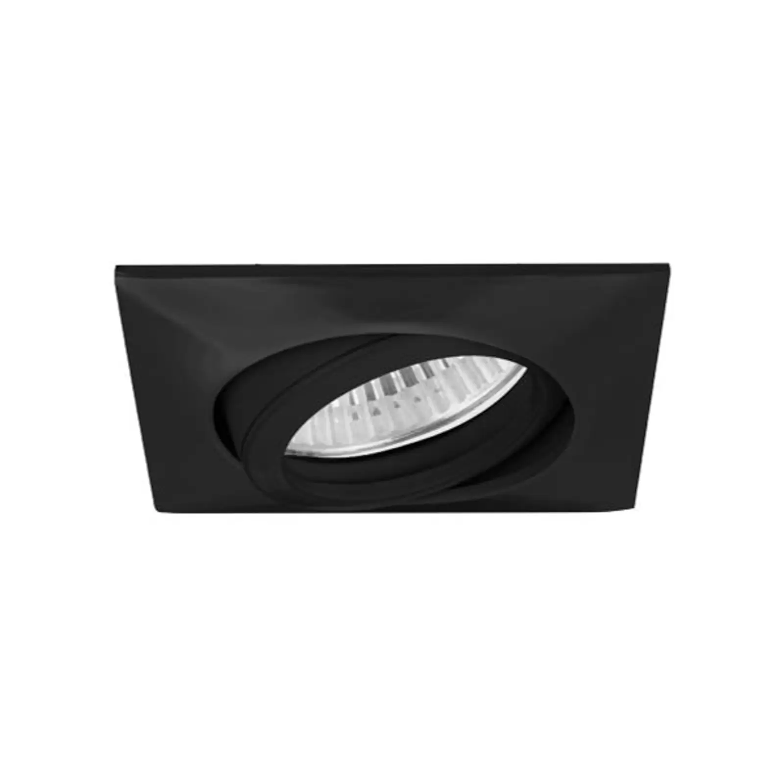 Radium LED Star RetroFit BT GU5.3 MR16 6,3W dim