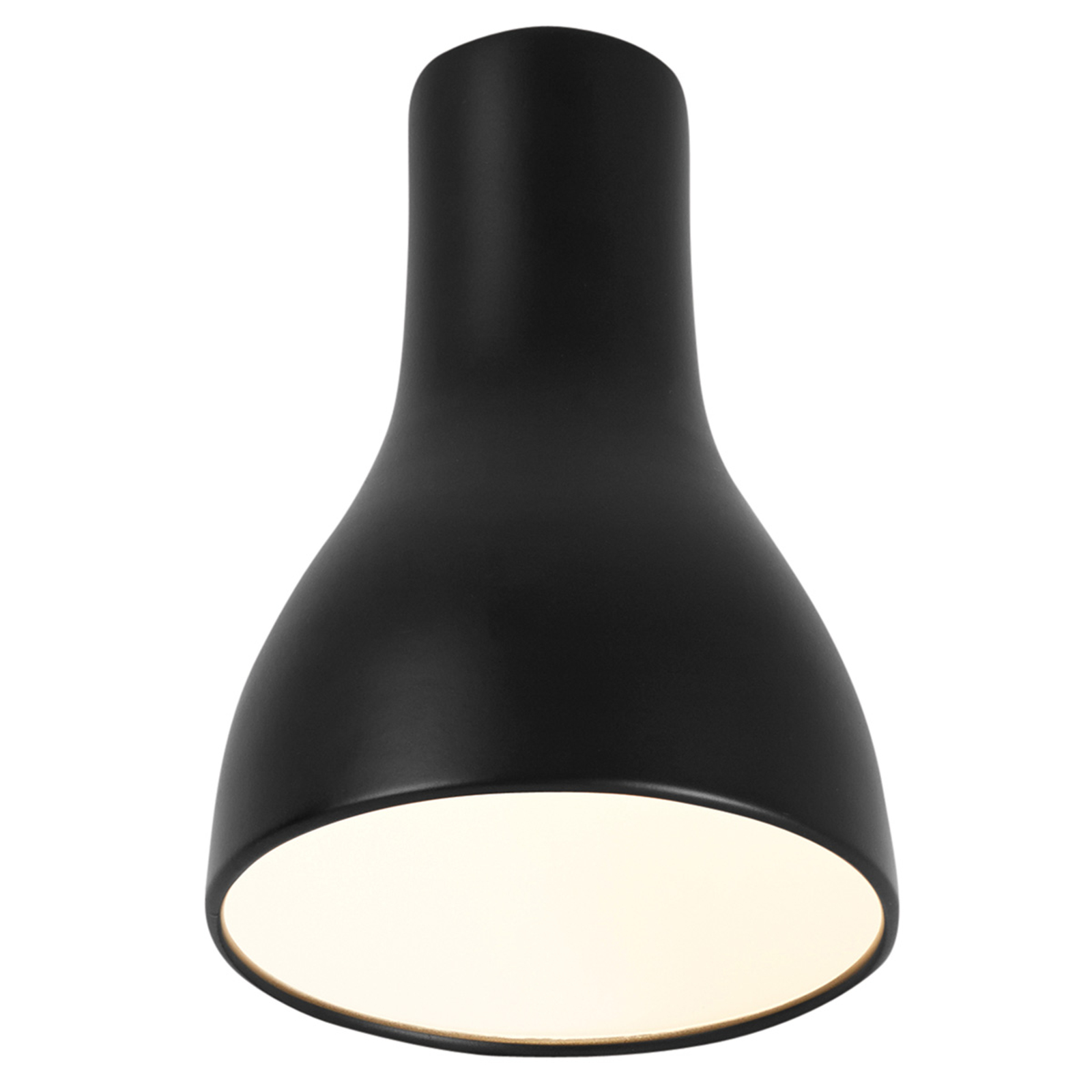 Anglepoise Type 75 Wandleuchte